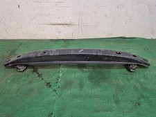 Pare-choc arrière Seat ALHAMBRA