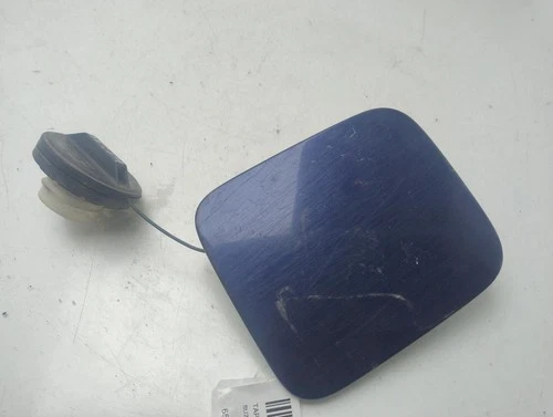 6595065D04000 Kraftstoffklappe Klappe für Suzuki Grand Vitara 3-türig 9283603