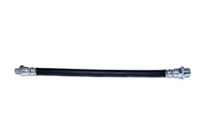 Clutch Hydraulic Hose Fits 1962-1968 Volvo 122