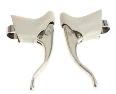 Campagnolo Chorus Monoplaner Brake Set Kit 1st Gen C500 Calipers