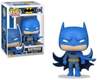 Batman (DC Comics) New Classic Funko Pop!