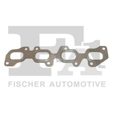 FA1 Dichtung, Abgaskrümmer 411-031 für AUDI SEAT SKODA VW