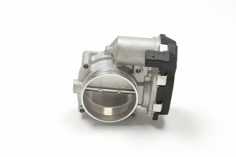 Corpo farfallato elettrico 2803605099302 CONTINENTAL/VDO