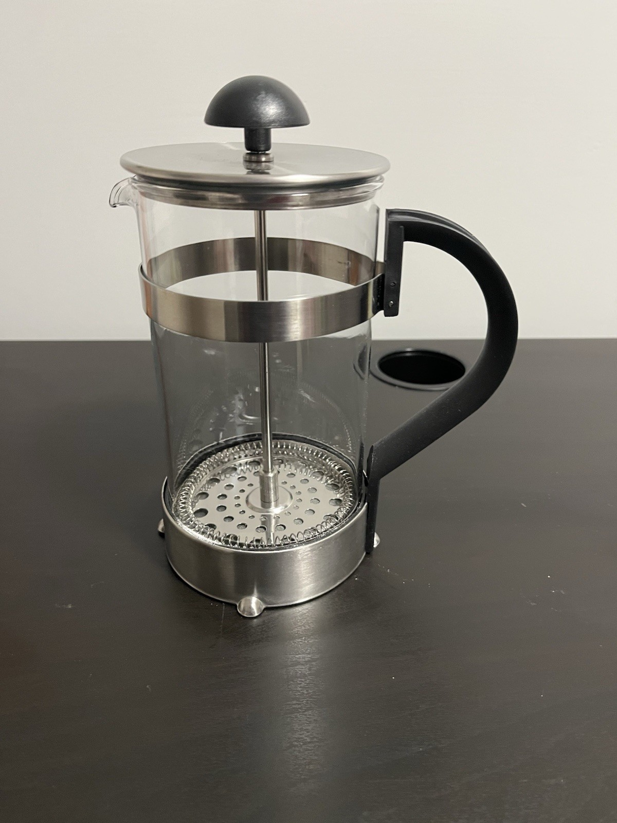 Coffee Maker 13.5 Oz