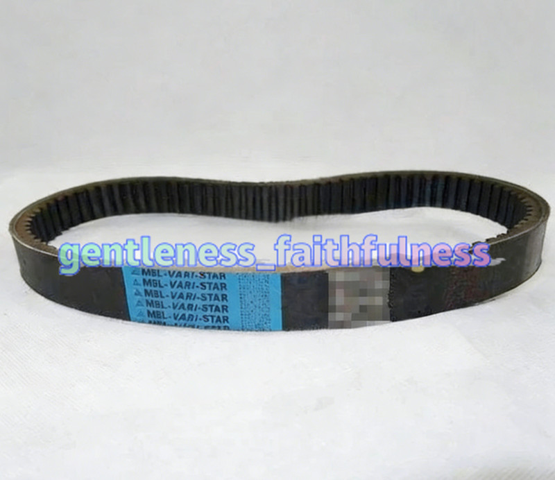 1PC NEW 1926V376 Variable Speed Belt