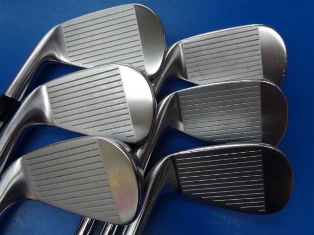 Titleist T150 2023 5 9 P MODUS3TOUR105(JP) 6pcs set S | eBay Titleist T150 2023 5 9 P MODUS3TOUR105(JP) 6pcs set S | eBay