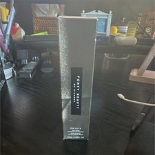 Fenty Beauty Pro Filt'r Longwear Foundation 350 Fluid 32 mL / 1.08 fl oz