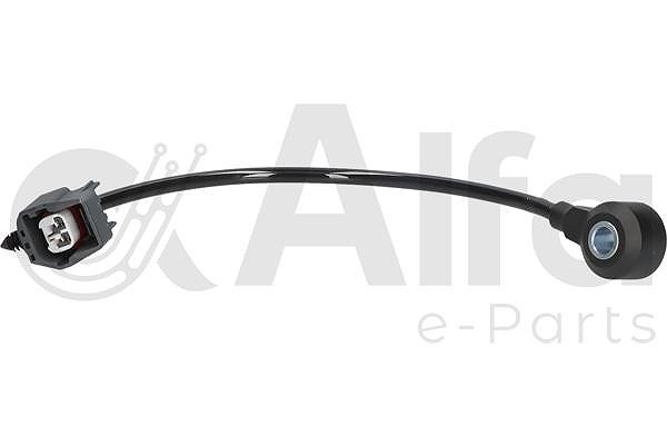 Alfa e-Parts Klopfsensor U.A. FüR Ford, Jaguar, Land Rover, Mazda, Volvo-image