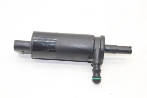 MERCEDES-BENZ E T-Model S212 Scheinwerferwaschmotor 2108691221 1.80 22568172