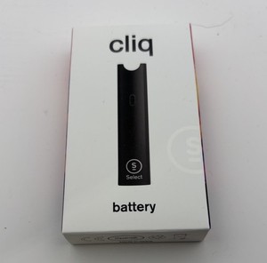 how much is elf bar vape Buy Puffco Hot Knife Electronic Loading Tools – Got Vape