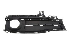 Lüftungsgitter Stoßfänger vorne links für BMW 3er Touring F31 F30 F80