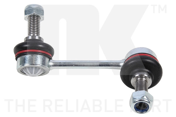 DistanzstüCk/Stange, Stabilisator Nk 5111012 FüR OE 50704362 - 50706991-image