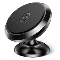 Syncwire Auto Magnet - 360° Verstellbare Magnetische Handyhalterung FüRs KFZ