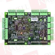 BOSCH API-AEC21-8I8O / APIAEC218I8O (NEW IN BOX)