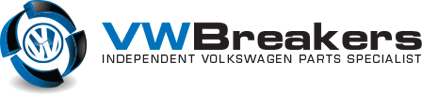 Volkswagen Sharan MK1 2004-2010 Fuel Flap Cover Silver La7w 7M0809905f - Bild 7 von 7