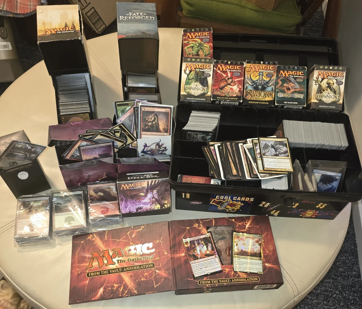 magic the gathering 2000 products for sale | eBay
