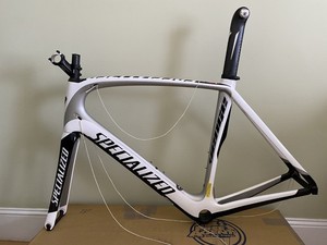 Specialized Venge Pro | eBay