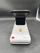 Polaroid Lab Instant Film Printer - Charger Included