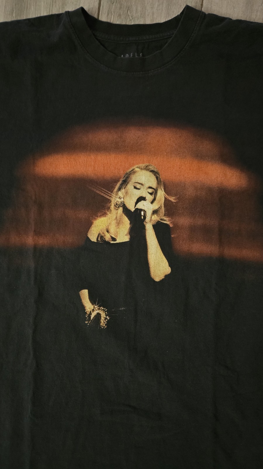 Weekends With Adele Caesars Palace Vegas residenc… - image 2