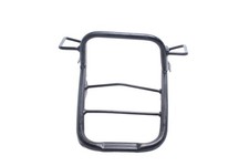 Porte arrière et accessoires BMW 650
