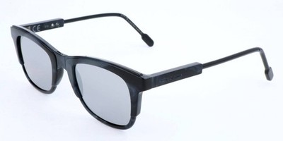 Occhiali da Sole Italia Independent I-I JARED 0940 CRYSTAL GLOSS 50/22/150