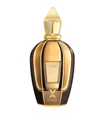 Alexandria II Anniversary Xerjoff 100ML Brand New In Box