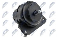 Original NTY Lagerung Motor ZPS-TY-055 FüR Toyota
