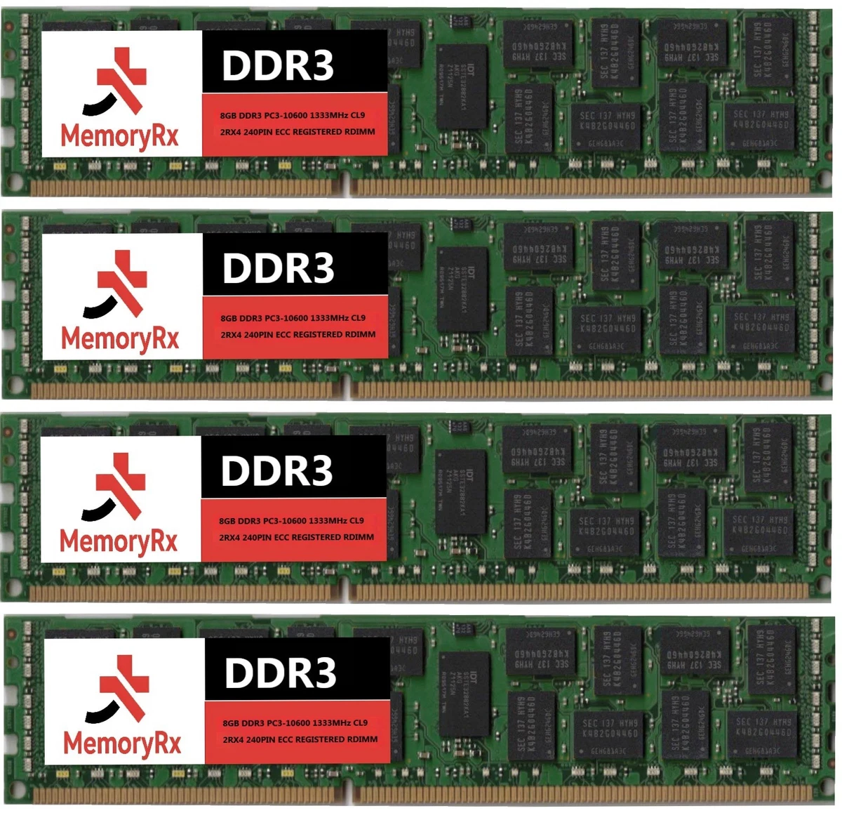 Mac Pro Ram for sale | eBay