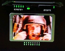 Sewer Shark (Sega CD, 1992) Disc Only. Tested/Works. Not For Resale