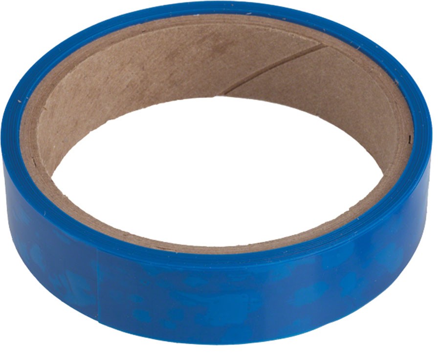 Velocity Velotape Tubeless Rim Tape 24mm x 11m - Lightweight Durable Seamless 4590₽