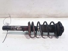 1K0413031CT STOßDÄMPFER VORDERACHSE RECHTS FÜR SEAT LEON 1P1 SPORT LIM 8488369