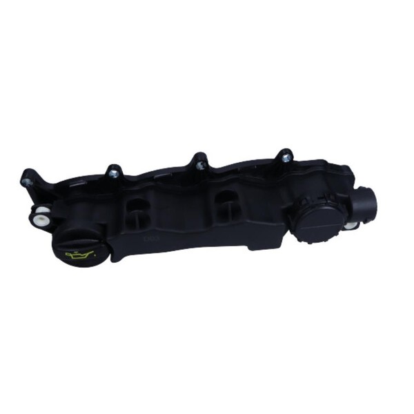 Dr.Motor Automotive Zylinderkopfhaube FüR CitroëN C4 Picasso I Ud_ 1.6 Hdi Ua_-image
