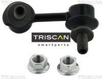 Triscan 850013644 Stange/Strebe FüR Stabilisator Koppelstange Strebe FüR Lexus