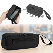 Portable Power Bank Carry Case Storage Bag For Anker737/Anker Prime/Anker Laptop
