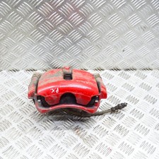 VW GOLF VII 5G1, BQ1, BE1, BE2 2.0 GTI Bremssattel vorne links N/A 2.00 2015