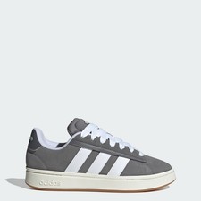adidas men GRAND COURT ALPHA 00S DIA DE LOS MUERTOS SHOES