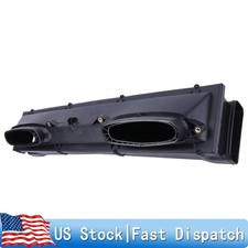 Air Filter Housing Cleaner Box For Porsche Panamera 2010-2016  97011002102