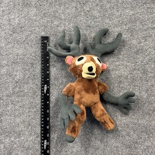 New 99 Nights In The Forest Plush Toys Movie Stuffed Animals Toy