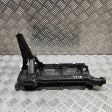 MERCEDES-BENZ GL X166 Ölabscheider A2781801151 4,7 Benzin 320 kW 2015 28800738 MERCEDES-BENZ GL X166 Ölabscheider A2781801151 4,7 Benzin 320 kW 2015 28800738