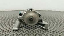 SKODA OCTAVIA Oil Pump 2004-2013 03G115105