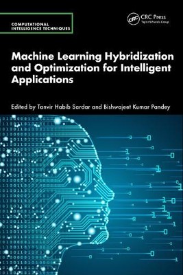 Machine Learning Hybridisierung und Optimierung für Intellige... - 9781032737539