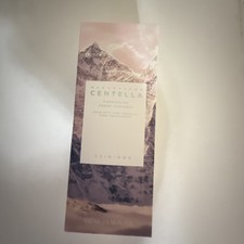 SKIN 1004 - Madagascar Centella Poremizing Fresh Ampoule 100ml NEW