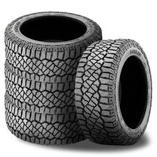 4 Atlas Priva Xt Lt26570r17 123120q Mudall Terrain Hybrid Tires 3pmsf 10 Ply 4 Atlas Priva Xt Lt26570r17 123120q Mudall Terrain Hybrid Tires 3pmsf 10 Ply