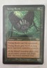 Vexing Beetle MTG Legions Rare Regular NM