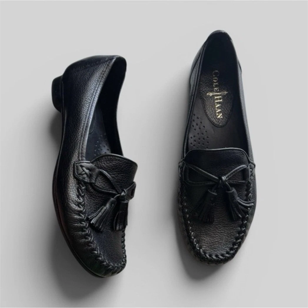 Cole Haan Women