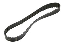 Gates 255l100 Cogged Timing Belt Nos