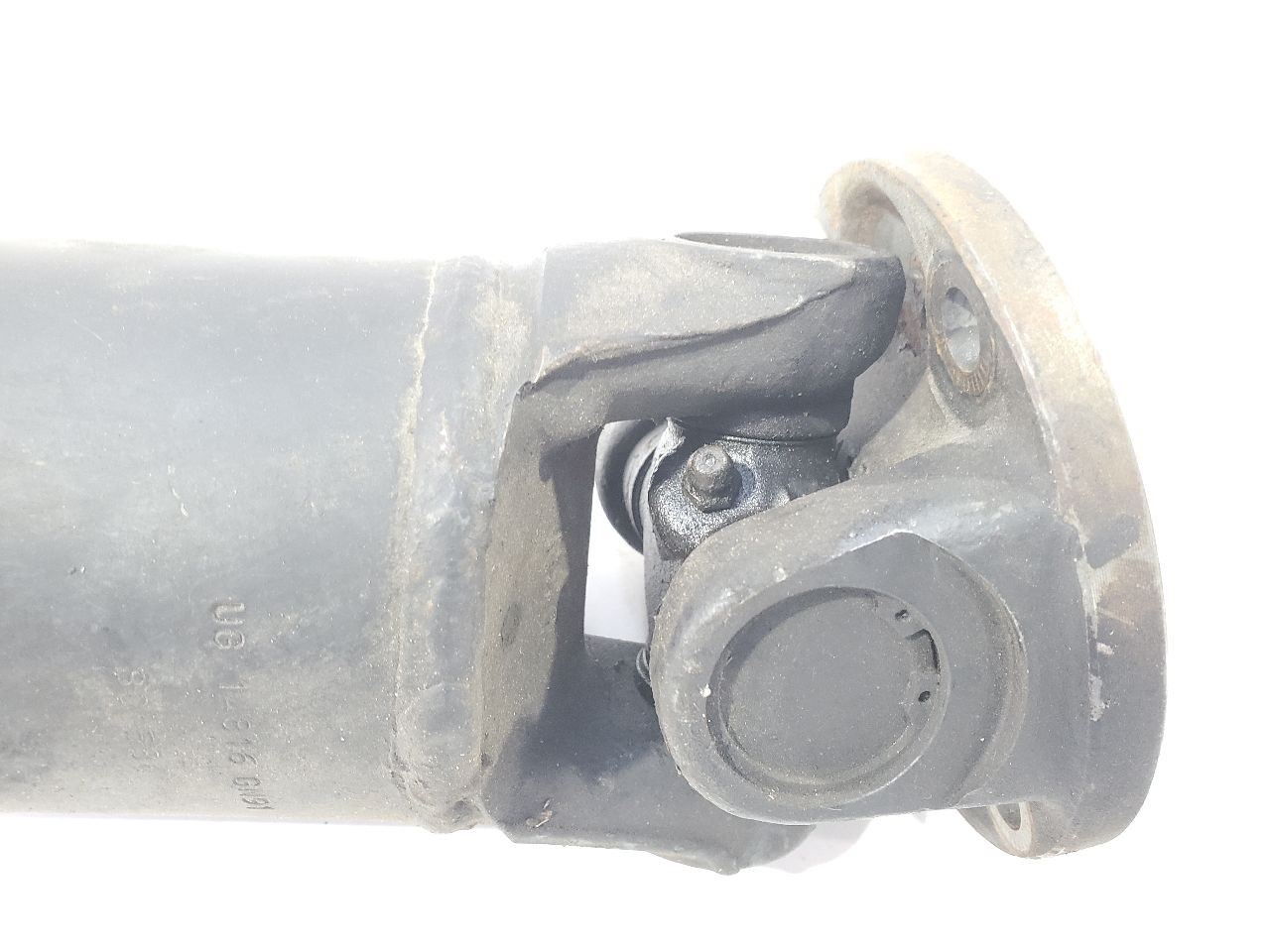 1991 Bentley Turbo R OEM 6.8L V8 RWD Rear Drive Shaft