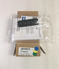 New OEM 2017-2025 Chevrolet GMC Buick Cadillac Keyless Entry Keypad # 85540054