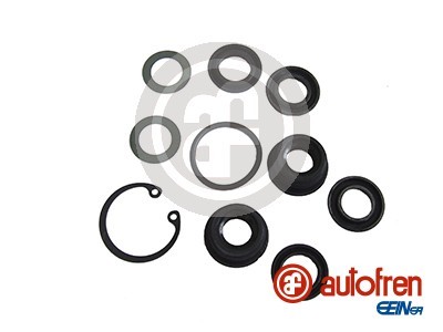 AUTOFREN SEINSA D1667 Repair Kit, brake master cylinder for HONDA