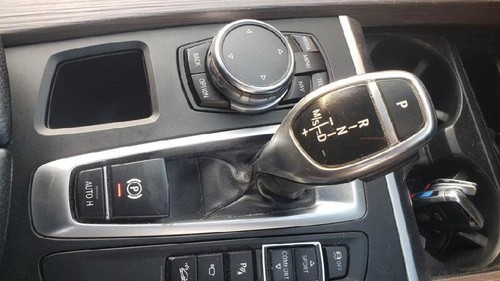 4472604533 klimakompressor BMW SERIE X5 F15 XDRIVE40D VOL.DER 2013 3112521 - Bild 14 von 24